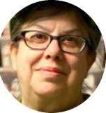 renee-o-leary