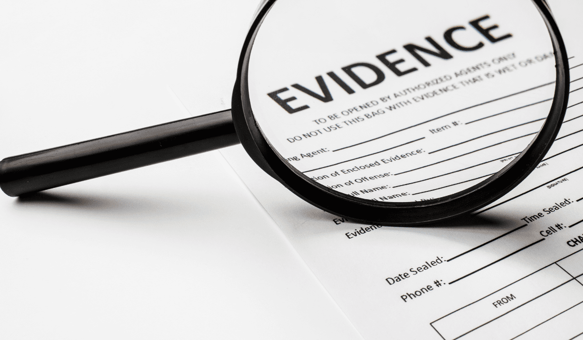 In Silico review: ecig add no additional cardiovascular health risks