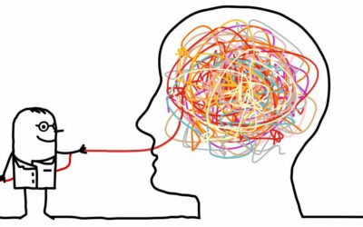 CoEHAR researchers’ “guidebook”: how to identify data misinterpretations in ecig studies