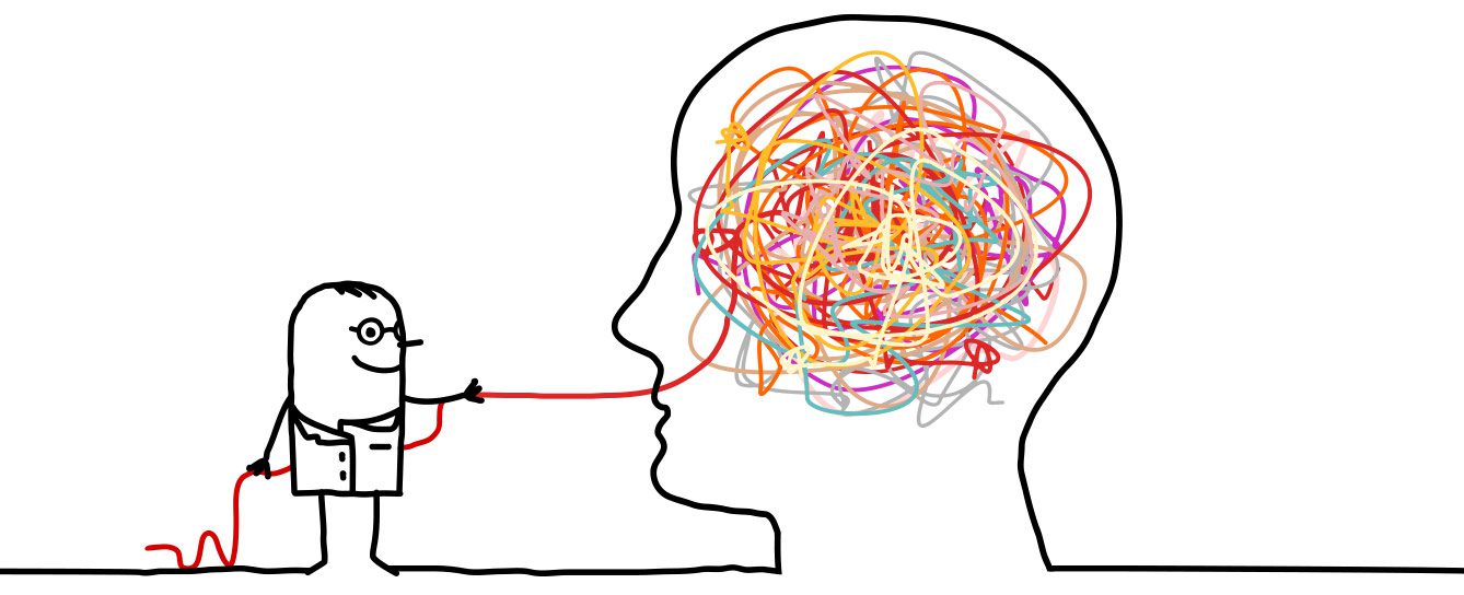 CoEHAR researchers’ “guidebook”: how to identify data misinterpretations in ecig studies